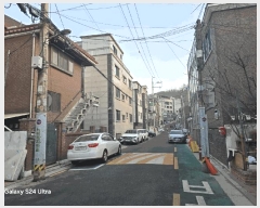  2025Ÿ��472  ���ð��