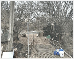  2025Ÿ724  ʱ  1-641       ()