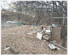  2025Ÿ724  ʱ  1-641       ()