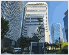  2025Ÿ��1291  �ٸ��󰡰��