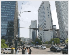  2025Ÿ��1291  �ٸ��󰡰��