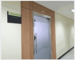  2025Ÿ��1291  �ٸ��󰡰��