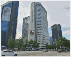  2025Ÿ��1291  �ٸ��󰡰��