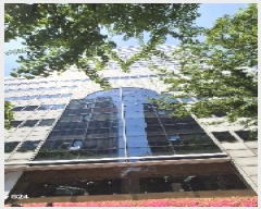  2025Ÿ��1291  �ٸ��󰡰��