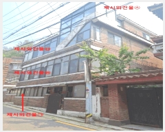  2025Ÿ��1376 ���� ���Ǳ� �Ÿ��� 661-23       ���ð��