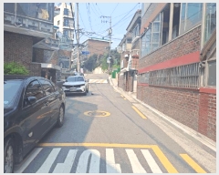  2025Ÿ��1376 ���� ���Ǳ� �Ÿ��� 661-23       ���ð��