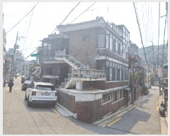  2025Ÿ��1376 ���� ���Ǳ� �Ÿ��� 661-23       ���ð��