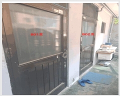  2025Ÿ��1376 ���� ���Ǳ� �Ÿ��� 661-23       ���ð��