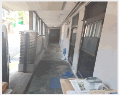  2025Ÿ��1376 ���� ���Ǳ� �Ÿ��� 661-23       ���ð��