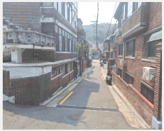  2025Ÿ��1376 ���� ���Ǳ� �Ÿ��� 661-23       ���ð��