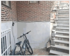  2025Ÿ��1376 ���� ���Ǳ� �Ÿ��� 661-23       ���ð��