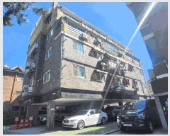  2025Ÿ��1444 ���� ������ ������ 1211-1 û�ƶ��ְ��๰ 1�� 2��202ȣ    �ټ���,������