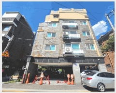  2025Ÿ��1444 ���� ������ ������ 1211-1 û�ƶ��ְ��๰ 1�� 2��202ȣ    �ټ���,������