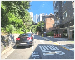  2025Ÿ��1444 ���� ������ ������ 1211-1 û�ƶ��ְ��๰ 1�� 2��202ȣ    �ټ���,������