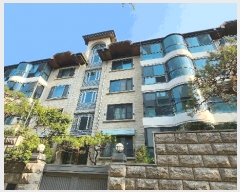  2025Ÿ��1505 ���� ���ʱ� ��赿 845-9 3��302ȣ      �ټ���,������