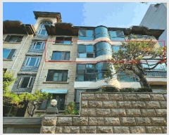  2025Ÿ��1505 ���� ���ʱ� ��赿 845-9 3��302ȣ      �ټ���,������