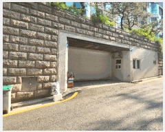  2025Ÿ��1505 ���� ���ʱ� ��赿 845-9 3��302ȣ      �ټ���,������