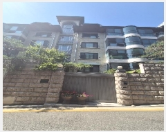  2025Ÿ��1505 ���� ���ʱ� ��赿 845-9 3��302ȣ      �ټ���,������