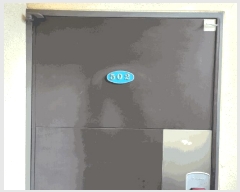  2025Ÿ��2379  �ټ���(����)���