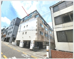  2025Ÿ��2379  �ټ���(����)���