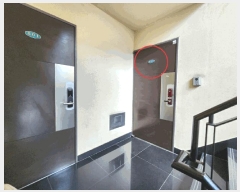  2025Ÿ��2379  �ټ���(����)���