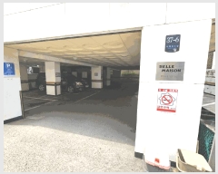  2025Ÿ��2379  �ټ���(����)���