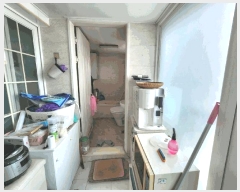  2025Ÿ��2379  �ټ���(����)���