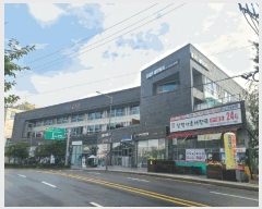  2025Ÿ��2805  ���ǽ��ڰ��