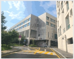  2025Ÿ��2805  ���ǽ��ڰ��