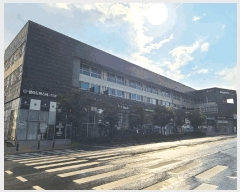  2025Ÿ��2805  ���ǽ��ڰ��