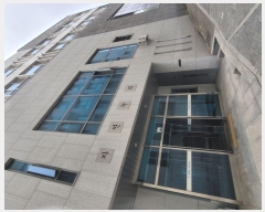  2025Ÿ��2805  ���ǽ��ڰ��