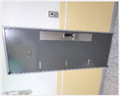  2025Ÿ��2805  ���ǽ��ڰ��