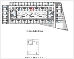  2025Ÿ��2805  ���ǽ��ڰ��