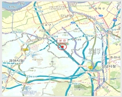  2025Ÿ��2805  ���ǽ��ڰ��