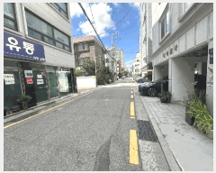  2025Ÿ��2959 ���� ���ʱ� ��赿 815-22 ���Ͼ���Ʈ 4��401ȣ     ����Ʈ���