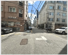  2025Ÿ��2959 ���� ���ʱ� ��赿 815-22 ���Ͼ���Ʈ 4��401ȣ     ����Ʈ���