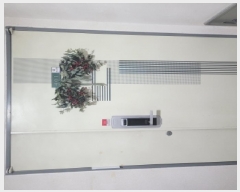  2025Ÿ��2959 ���� ���ʱ� ��赿 815-22 ���Ͼ���Ʈ 4��401ȣ     ����Ʈ���