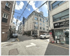  2025Ÿ��2959 ���� ���ʱ� ��赿 815-22 ���Ͼ���Ʈ 4��401ȣ     ����Ʈ���