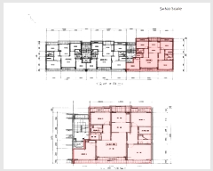  2025Ÿ��2959 ���� ���ʱ� ��赿 815-22 ���Ͼ���Ʈ 4��401ȣ     ����Ʈ���