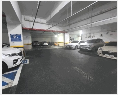  2025Ÿ100051  Ǳ б 59,  2202ȣ (Ÿ,Ӹü)    ټ,