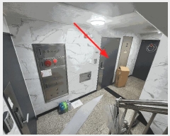  2025Ÿ100051  Ǳ б 59,  2202ȣ (Ÿ,Ӹü)    ټ,