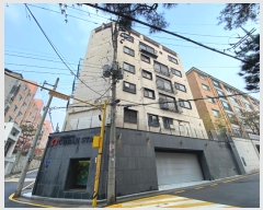  2025Ÿ100365  ʱ 22 39, 3305ȣ (赿,Ǯݽ)     ټ,