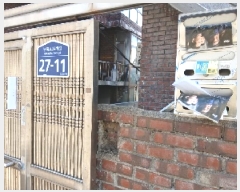  2025Ÿ��101306  �ٰ������ð��