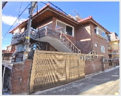  2025Ÿ��101306  �ٰ������ð��