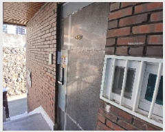  2025Ÿ��101306  �ٰ������ð��