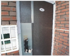  2025Ÿ��101306  �ٰ������ð��