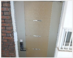  2025Ÿ��101306  �ٰ������ð��