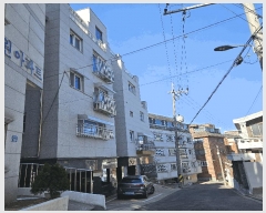  2025Ÿ��102112  �ټ���(����)���