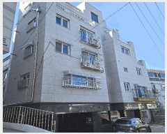  2025Ÿ��102112  �ټ���(����)���