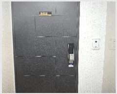  2025Ÿ��102112  �ټ���(����)���